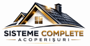 Sisteme complete acoperis